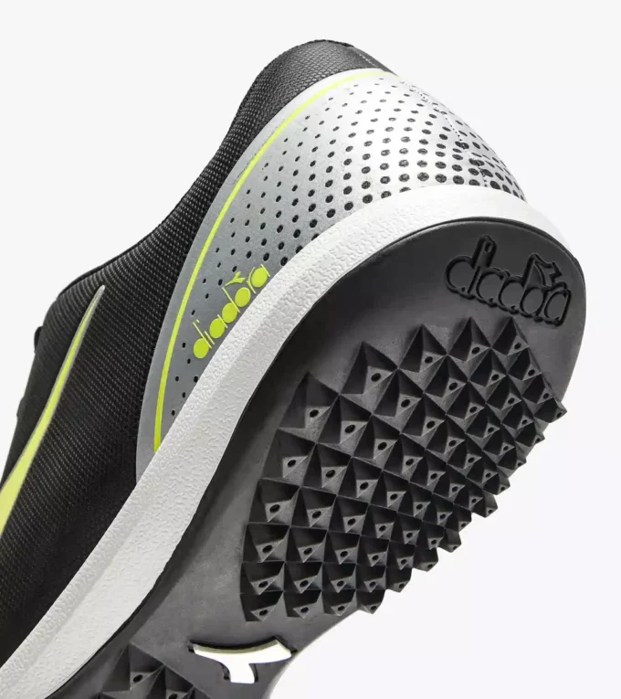 Pichichi 7 Tfr Calcio Fußballschuhe für Kunstrasen