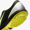 Pichichi 7 Tfr Calcio Fußballschuhe für Kunstrasen