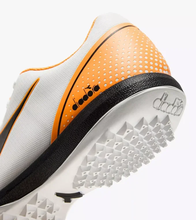 Pichichi 7 Tfr Calcio Fußballschuhe für Kunstrasen