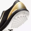 Pichichi 7 Tfr Calcio Fußballschuhe für Kunstrasen