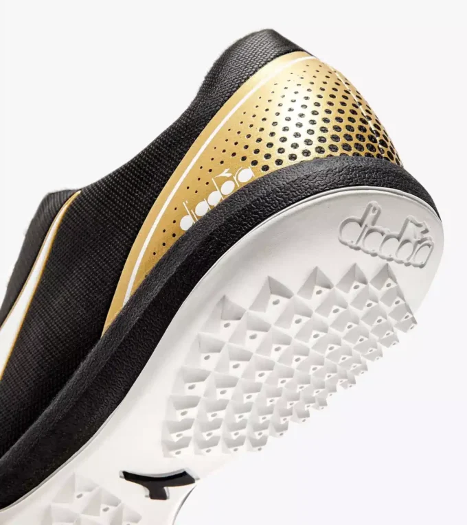 Pichichi 7 Tfr Calcio Fußballschuhe für Kunstrasen