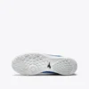 Pichichi 7 Tfr Calcio Fußballschuhe für Kunstrasen