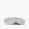 Pichichi 7 Tfr Calcio Fußballschuhe für Kunstrasen