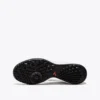 Pichichi 7 Tfr Calcio Fußballschuhe für Kunstrasen