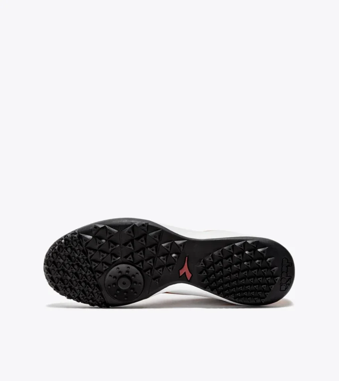 Pichichi 7 Tfr Calcio Fußballschuhe für Kunstrasen