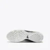 Pichichi 7 Tfr Calcio Fußballschuhe für Kunstrasen