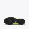 Pichichi 7 Tfr Calcio Fußballschuhe für Kunstrasen