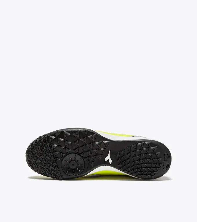 Pichichi 7 Tfr Calcio Fußballschuhe für Kunstrasen
