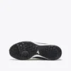 Pichichi 7 Tfr Calcio Fußballschuhe für Kunstrasen