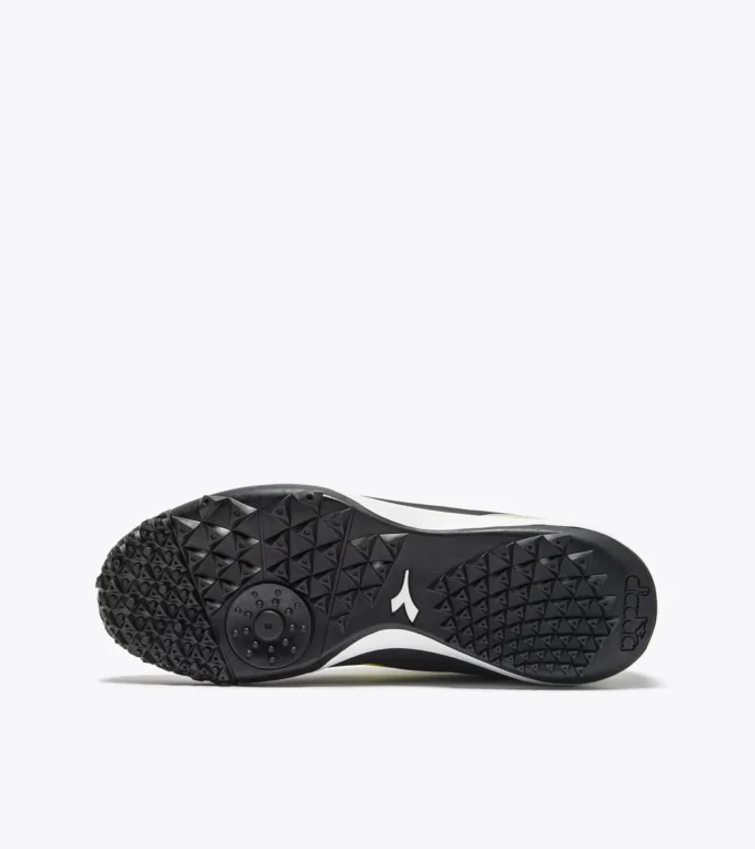Pichichi 7 Tfr Calcio Fußballschuhe für Kunstrasen