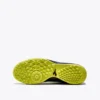 Pichichi 7 Tfr Calcio Fußballschuhe für Kunstrasen