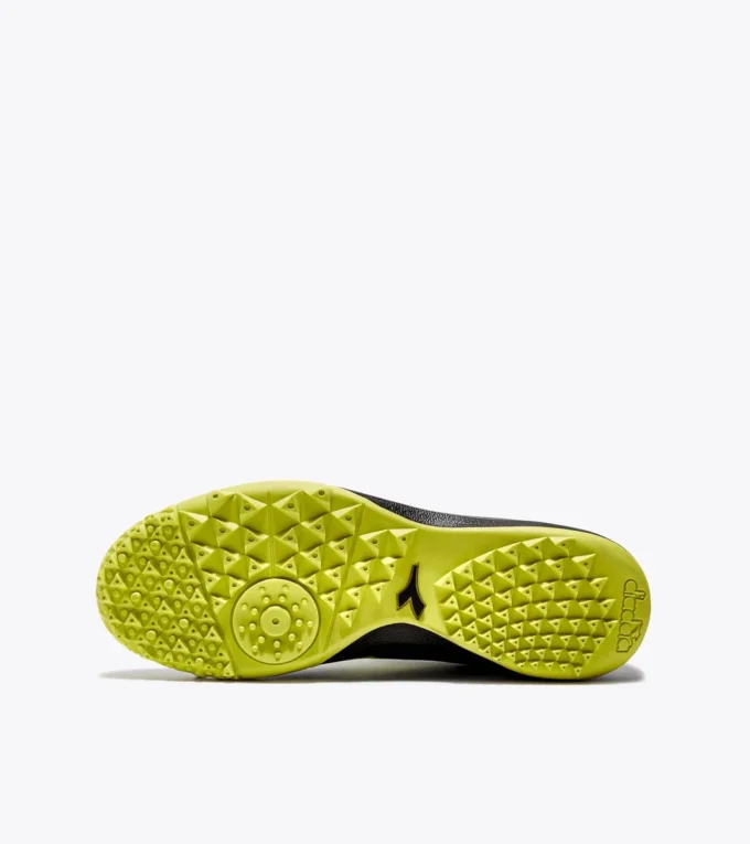 Pichichi 7 Tfr Calcio Fußballschuhe für Kunstrasen