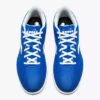 Pichichi 7 Tfr Calcio Fußballschuhe für Kunstrasen