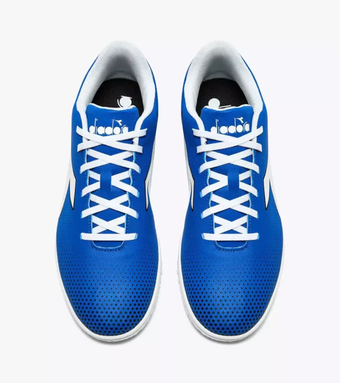 Pichichi 7 Tfr Calcio Fußballschuhe für Kunstrasen