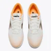 Pichichi 7 Tfr Calcio Fußballschuhe für Kunstrasen