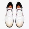 Pichichi 7 Tfr Calcio Fußballschuhe für Kunstrasen
