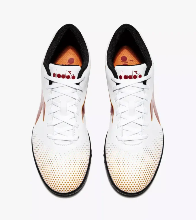 Pichichi 7 Tfr Calcio Fußballschuhe für Kunstrasen