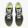 Pichichi 7 Tfr Calcio Fußballschuhe für Kunstrasen