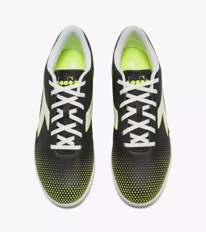 Pichichi 7 Tfr Calcio Fußballschuhe für Kunstrasen