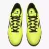 Pichichi 7 Tfr Calcio Fußballschuhe für Kunstrasen