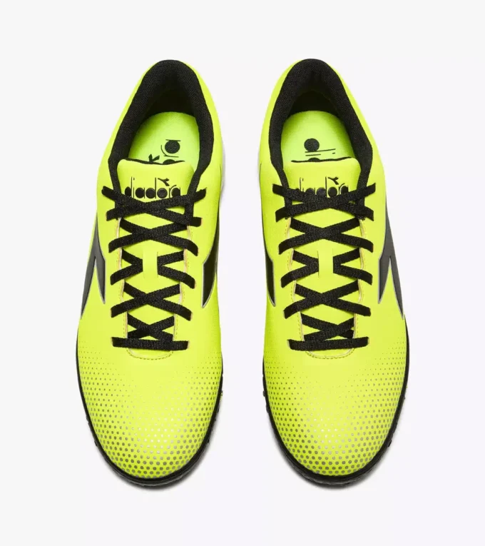 Pichichi 7 Tfr Calcio Fußballschuhe für Kunstrasen
