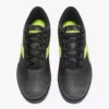 Pichichi 7 Tfr Calcio Fußballschuhe für Kunstrasen