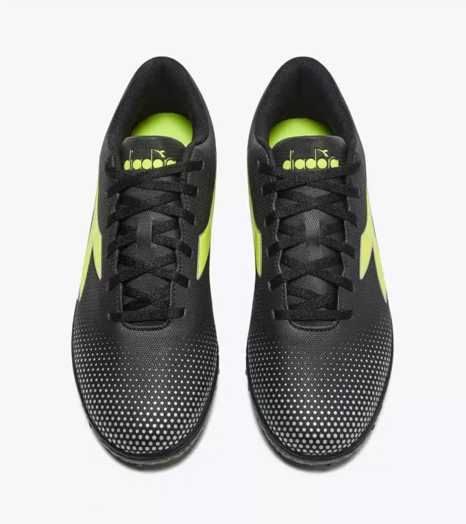 Pichichi 7 Tfr Calcio Fußballschuhe für Kunstrasen