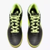 Pichichi 7 Tfr Calcio Fußballschuhe für Kunstrasen