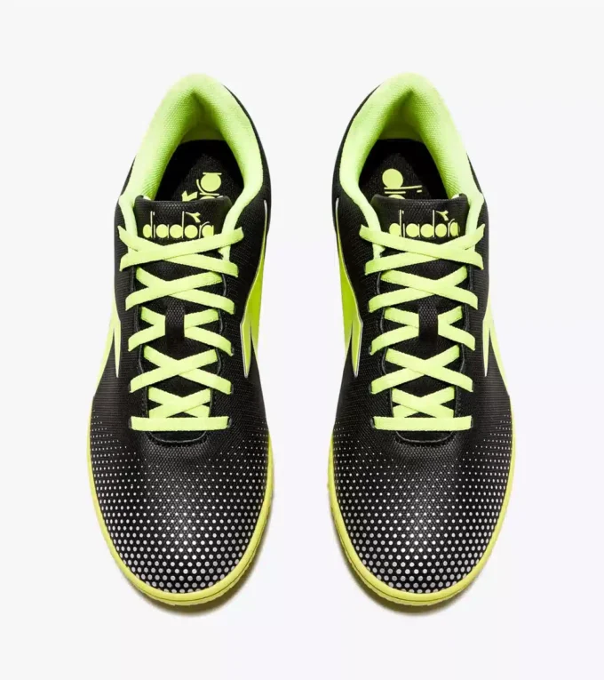 Pichichi 7 Tfr Calcio Fußballschuhe für Kunstrasen
