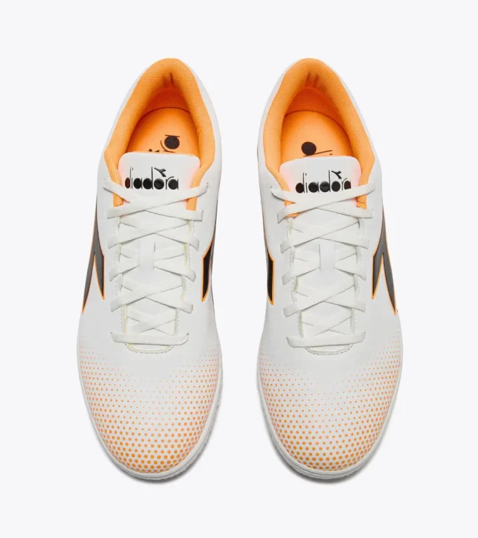 Pichichi 7 Tfr Calcio Fußballschuhe für Kunstrasen
