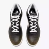 Pichichi 7 Tfr Calcio Fußballschuhe für Kunstrasen
