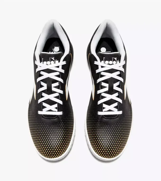 Pichichi 7 Tfr Calcio Fußballschuhe für Kunstrasen