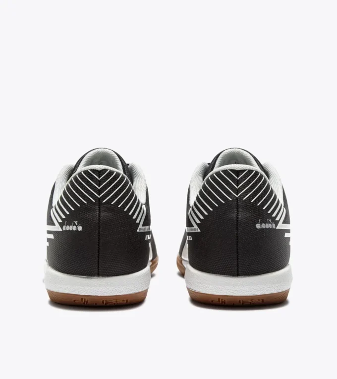 Pichichi 8 Idr Hallenfußballschuhe