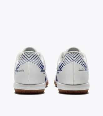 Pichichi 8 Idr Hallenfußballschuhe