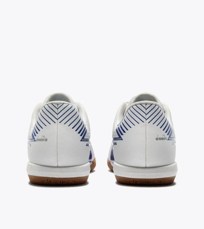 Pichichi 8 Idr Hallenfußballschuhe