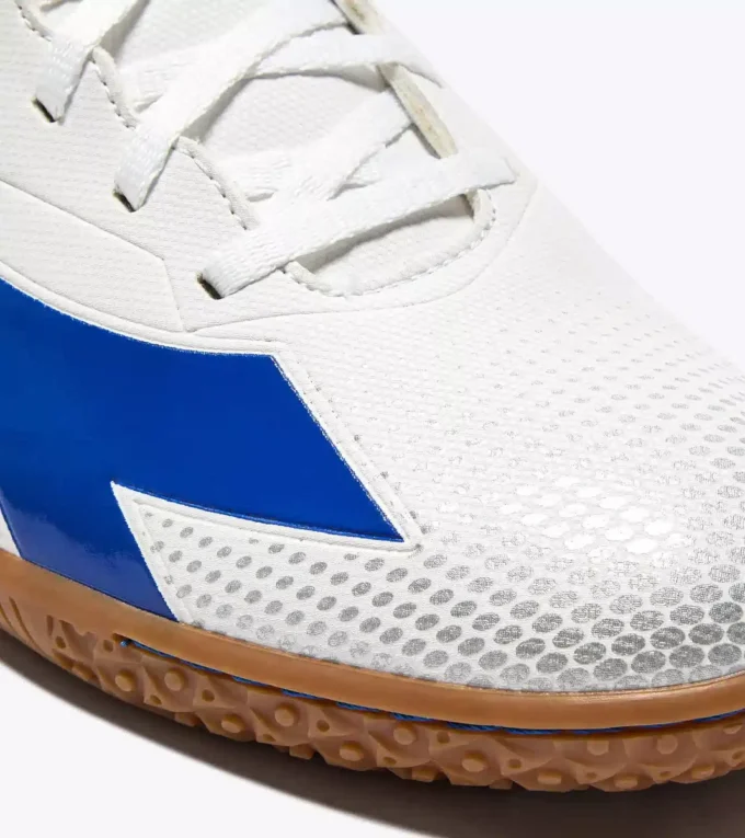 Pichichi 8 Idr Hallenfußballschuhe