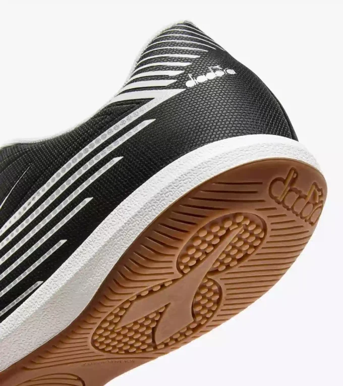 Pichichi 8 Idr Hallenfußballschuhe