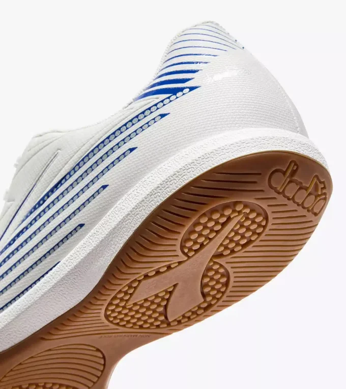 Pichichi 8 Idr Hallenfußballschuhe