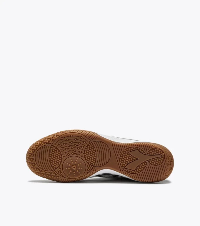 Pichichi 8 Idr Hallenfußballschuhe