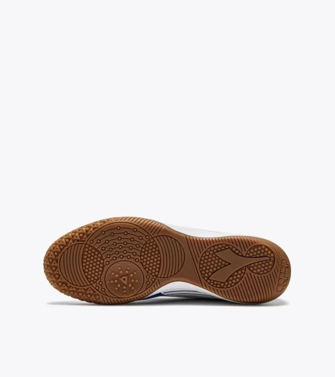 Pichichi 8 Idr Hallenfußballschuhe