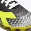 Pichichi 8 Md Jr Calcio Fußballschuhe für harten Boden – Junior