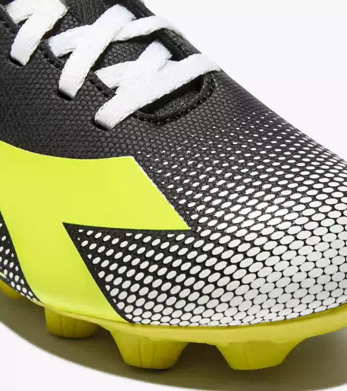 Pichichi 8 Md Jr Calcio Fußballschuhe für harten Boden – Junior