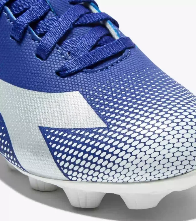 Pichichi 8 Md Jr Calcio Fußballschuhe für harten Boden – Junior