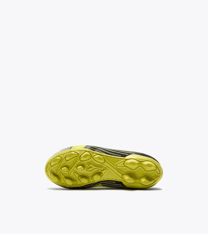 Pichichi 8 Md Jr Calcio Fußballschuhe für harten Boden – Junior