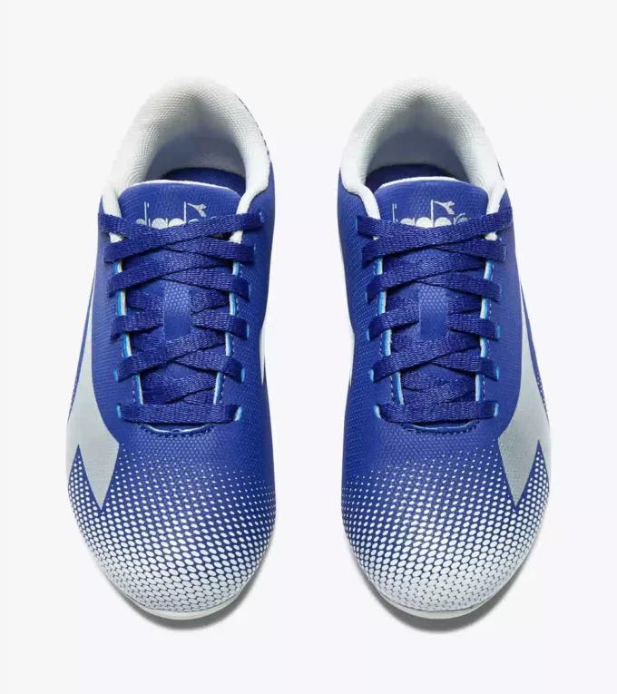 Pichichi 8 Md Jr Calcio Fußballschuhe für harten Boden – Junior