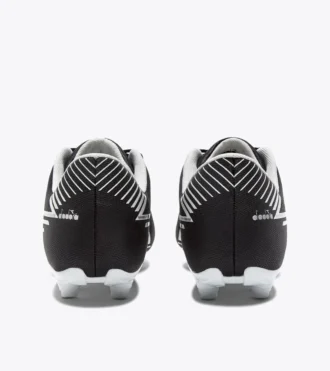 Pichichi 8 Mg14 Fußballschuhe für festen Boden