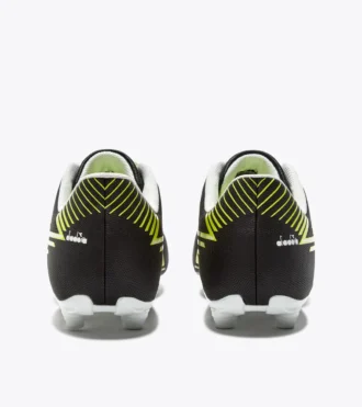 Pichichi 8 Mg14 Fußballschuhe für festen Boden