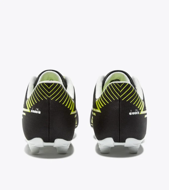 Pichichi 8 Mg14 Fußballschuhe für festen Boden