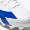 Pichichi 8 Mg14 Fußballschuhe für festen Boden