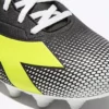 Pichichi 8 Mg14 Fußballschuhe für festen Boden
